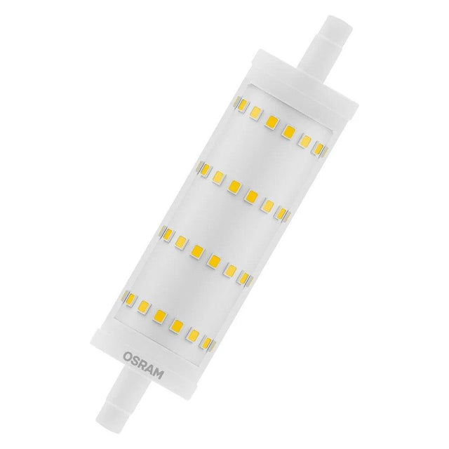 Osram - FL-CP-LEDR7/13DL/SLIM LDV - Osram LED Rs7