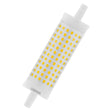 Osram - FL-CP-LEDR7/19CW/SLIM LDV - Osram LED Rs7