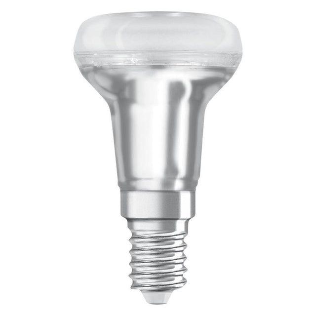 Osram - FL-CP-LR39/1.5VWW36 LDV - Osram LED R39