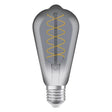 Osram - FL-CP-LSQ7.8ESS/UWW/DIM LVC - Osram LED ST64