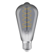 Osram - FL-CP-LSQ7.8ESS/UWW/DIM LVC - Osram LED ST64