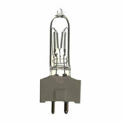 Osram - FL-CP-M38 OSR - Mains Voltage GY9.5