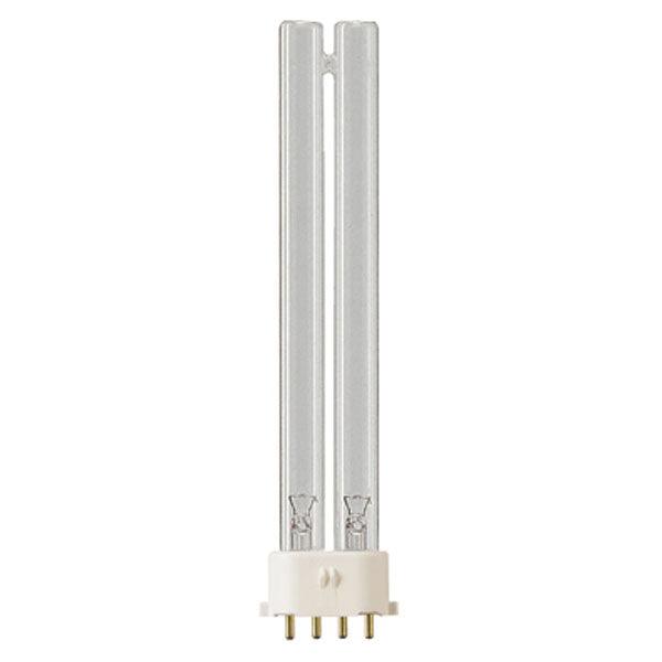 Osram - FL-CP-PLS7/4P/TUV OSR - Osram 4008321383891 HNS 7W 2G7 4-Pin Germicidal EAN - 4008321383891