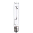 Philips - FL-CP-1000SONT/E PHI - Philips Tubular Sodium Part Number 928154509228 SON-T 1000W GES