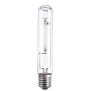 Philips - FL-CP-1000SONT/E PHI - Tubular Sodium