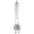 Philips - FL-CP-60CW/728 PHS - Ceramic Metal Halide