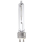 Philips - FL-CP-60CW/728 PHS - Philips Ceramic Metal Halide Part Number 928088505135 <p>Philips Cosmo White CPO-TW Xtra 60W/728 PGZ12</p>