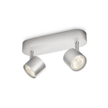 Philips - FL-CP-915004146201 PHI - GU10 Ceiling Spotlight