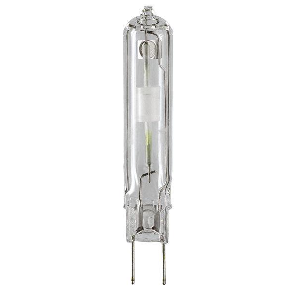 Philips - FL-CP-CDMTC35/830 PHI - Ceramic Metal Halide