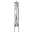 Philips - FL-CP-CDMTC35/830 PHI - Philips Ceramic Metal Halide Part Number 928085205125 CDMTC35/830 35W G8.5 CAP