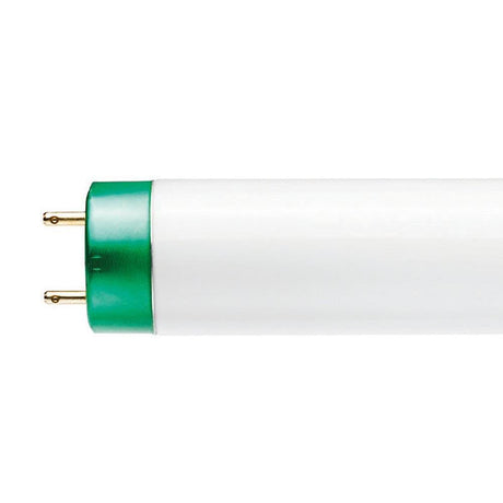 Philips - FL-CP-FO40/841 PHI - Philips Specialist Tubes Part Number 927870584101 T8 Rapid Start Fluorescent Tube 5' 40W 4100K F40T8/TL841