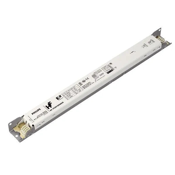 Philips - FL-CP-HF254 PHI - Philips Ballasts