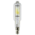 Philips - FL-CP-HPIT2000/415 PHI - Tubular Metal Halide