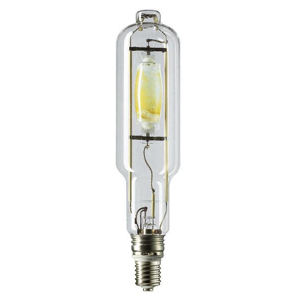 Philips - FL-CP-HPIT2000/415 PHI - Tubular Metal Halide