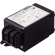 Philips - FL-CP-IG/SN59 PHI - Philips Part Number 913619659966 SN 59 220-240V 50/60Hz 1000-1800W SON/MHN ignitor