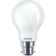 Philips - FL-CP-L10.5BCOVWW/RA90/DIM PHS - LED GLS Philips