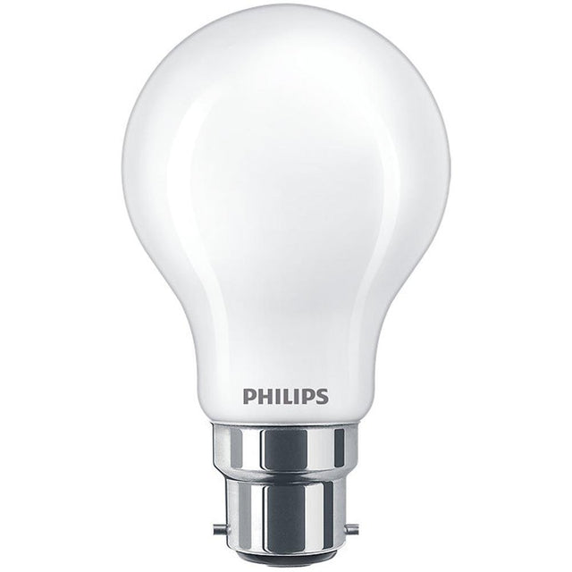 Philips - FL-CP-L10.5BCOVWW/RA90/DIM PHS - LED GLS Philips