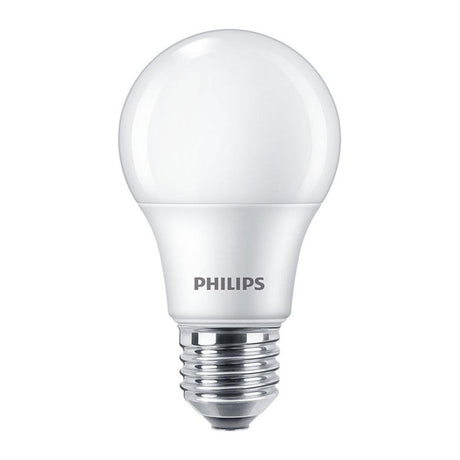 Philips - FL-CP-L4.9ESOCW/RA90 PHI - LED GLS Philips