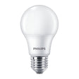 Philips - FL-CP-L4.9ESOCW/RA90 PHI - Philips LED GLS Philips Part Number 929003542799 Philips CorePro LED GLS 4.9W (40W) ES A60 Cool White CRi90 UK