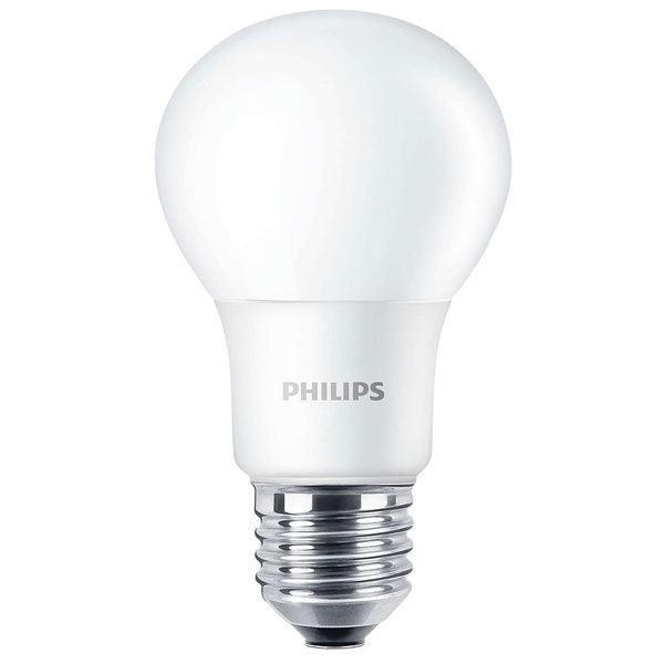 Philips - FL-CP-L5.5ESOVWW PHS - LED GLS Philips