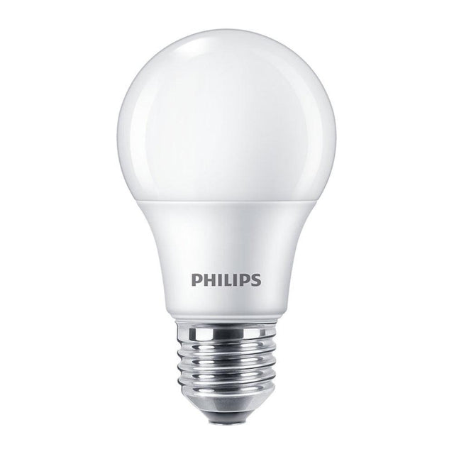 Philips - FL-CP-L8ESOVWW/RA90 PHI - LED GLS Philips