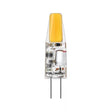 PHILIPS - FL-CP-LG4/1.7VWW PHS - PHILIPS 929003779002 CorePro LEDcapsuleLV 1.7-20W G4micro 827 EAN - 8720169300477