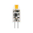 PHILIPS - FL-CP-LG4/1VWW PHI - PHILIPS 929003778902 CorePro LEDcapsuleLV 1-10W G4 827micro EAN - 8720169300439