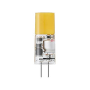 PHILIPS - FL-CP-LG4/2.4VWW PHI - PHILIPS 929003779102 CorePro LEDcapsuleLV 2.4-28W G4micro 827 EAN - 8720169300514