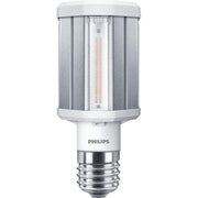 Philips - FL-CP-LJ42/E40/4000K/CL PHI - LED Corn Lamps/High Bay Lamps