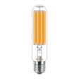 PHILIPS - FL-CP-LJ49/E40/4000K/ROAD PHI - PHILIPS 929003775702 True Force Core LED Road 49W E40 740 EAN - 8720169297456