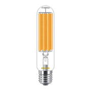 PHILIPS - FL-CP-LJ49/E40/4000K/ROAD PHI - LED Corn Lamps Philips