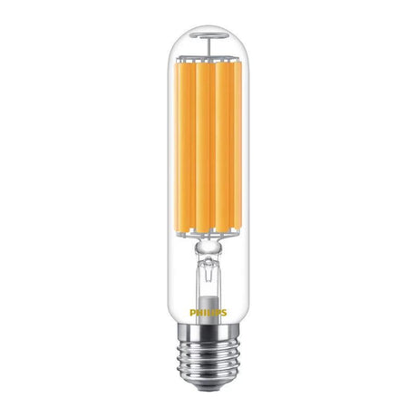 PHILIPS - FL-CP-LJ49/E40/4000K/ROAD PHI - LED Corn Lamps Philips