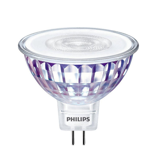 Philips - FL-CP-LMR16/7CW36 PHI - LED MR16 Philips