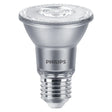 Philips - FL-CP-LPAR20/6WW25/RA90/DIM PHI - LED PAR20 Philips