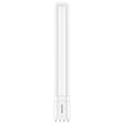 Philips - FL-CP-LPLL/12/4P/83EM PHI - Philips LED Compact Fluorescent Philips Part Number 929003592402 <p>CorePro LED PLL 12W (24W eqv.) 830 4P 2G11 EM and Mains Philips</p>