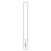 Philips - FL-CP-LPLL/12/4P/83EM PHI - Philips LED Compact Fluorescent Philips Part Number 929003592402 <p>CorePro LED PLL 12W (24W eqv.) 830 4P 2G11 EM and Mains Philips</p>