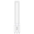 Philips - FL-CP-LPLL/8/4P/83EM PHI - LED Compact Fluorescent Philips