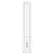 Philips - FL-CP-LPLL/8/4P/83EM PHI - LED Compact Fluorescent Philips