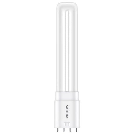 Philips - FL-CP-LPLL/8/4P/83EM PHI - LED Compact Fluorescent Philips