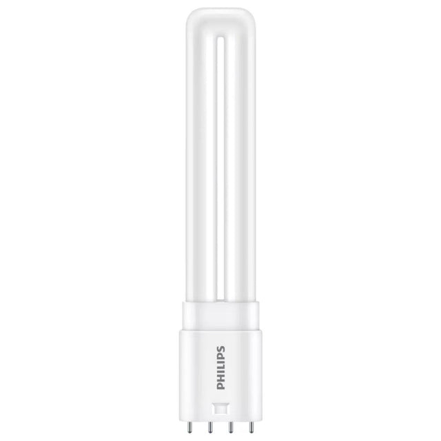 Philips - FL-CP-LPLL/8/4P/83EM PHI - LED Compact Fluorescent Philips