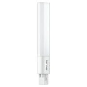 Philips - FL-CP-LPLS/5/2P/84EM PHI - LED Compact Fluorescent