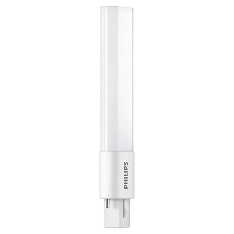 Philips - FL-CP-LPLS/5/2P/84EM PHI - LED Compact Fluorescent