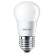 Philips - FL-CP-LRND45ESO/7VWW PHS - LED R45 Philips