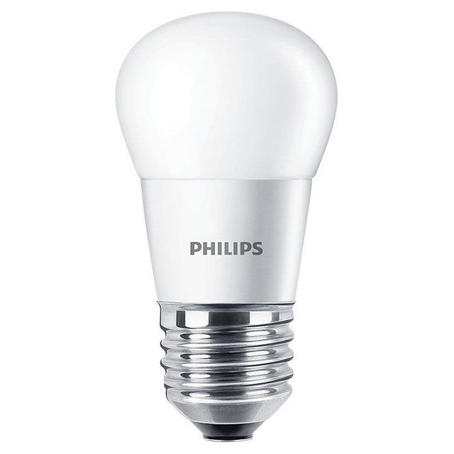 Philips - FL-CP-LRND45ESO/7VWW PHS - LED R45 Philips