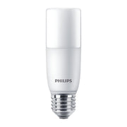 Philips - FL-CP-LSTIK9.5ESOWW PHI - LED Sticks Philips