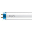 Philips - FL-CP-LT8/4/86/14.5/1600 PHI - LED Tubes Philips