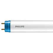 Philips - FL-CP-LT8/4/86/14.5/1600 PHI - Philips LED Tubes Philips Part Number 929001338902 CorePro LED tube T8 1200mm 14.5W 865 6500K