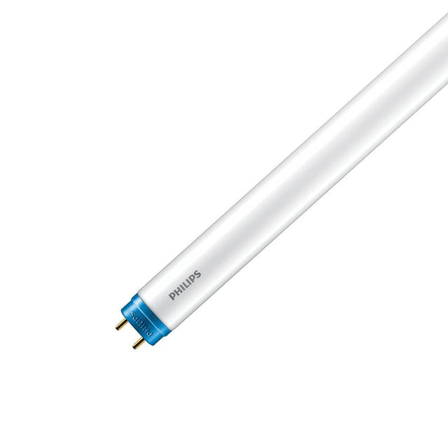 Philips - FL-CP-LTA8/5/84/2200/20 PHS - LED Tubes