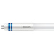 Philips - FL-CP-LTH5/2/83/1000/8 PHI - Philips LED Tubes Part Number 929001390702 Master LED tube HF 600mm HE 1000lm 8W 830 T5 Philips