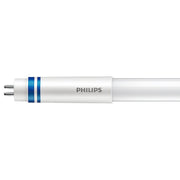 Philips - FL-CP-LTH5/2/83/1000/8 PHI - Philips LED Tubes Part Number 929001390702 Master LED tube HF 600mm HE 1000lm 8W 830 T5 Philips